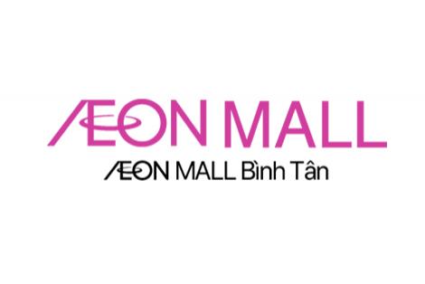Pigeon AEON Mall Bình Tân