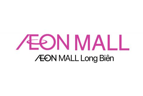 Pigeon AEON Mall Long Biên