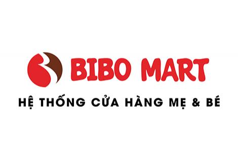 Bibo Mart - Hệ thống cửa hàng Mẹ và Bé