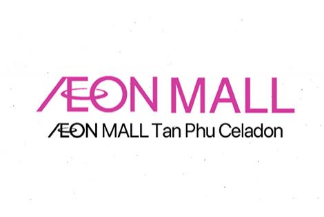 Pigeon Aeon Mall Tân Phú