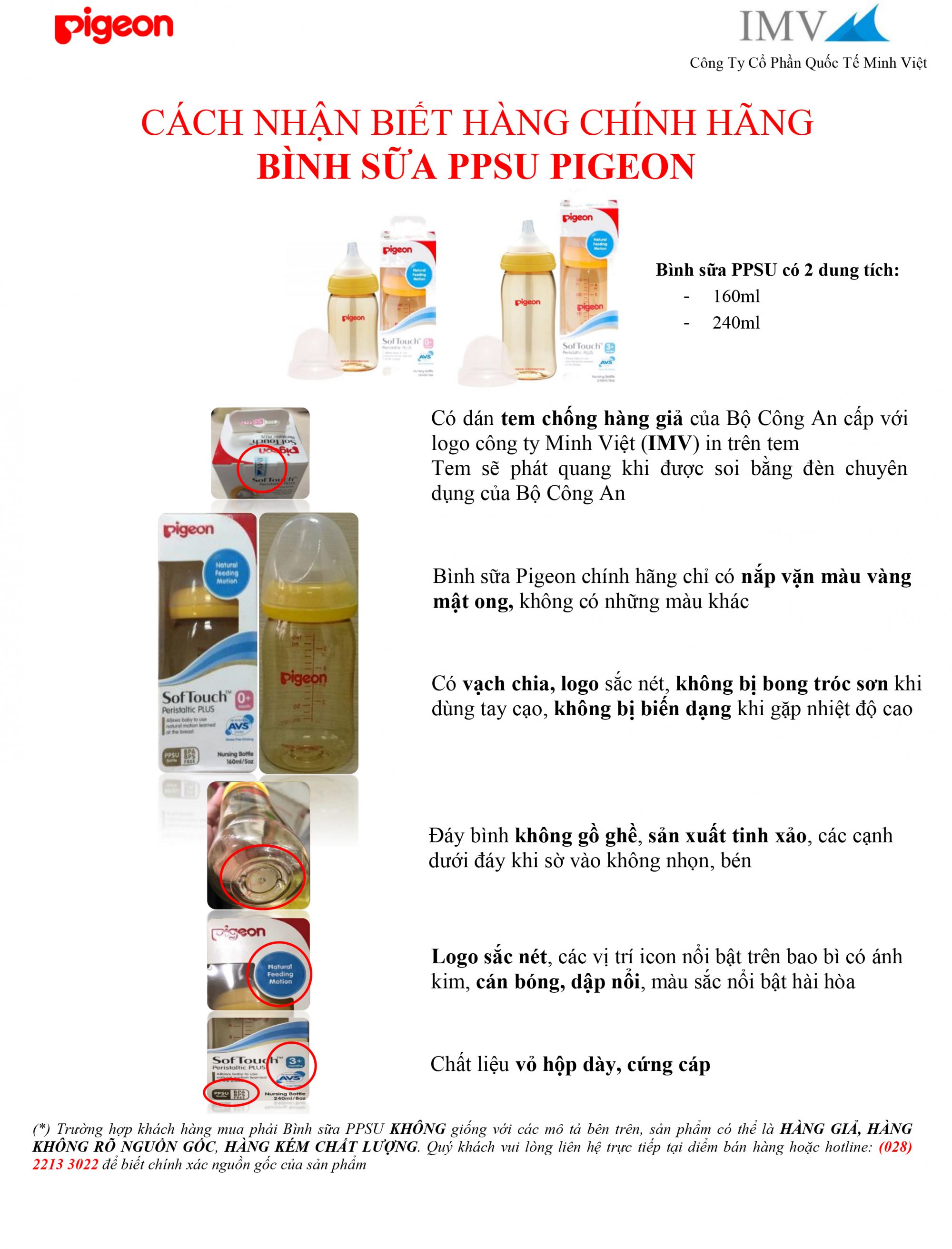 CACH_NHYN_BIYT_HANG_CHINH_HANG_CYA_BINH_SYA_PPSU