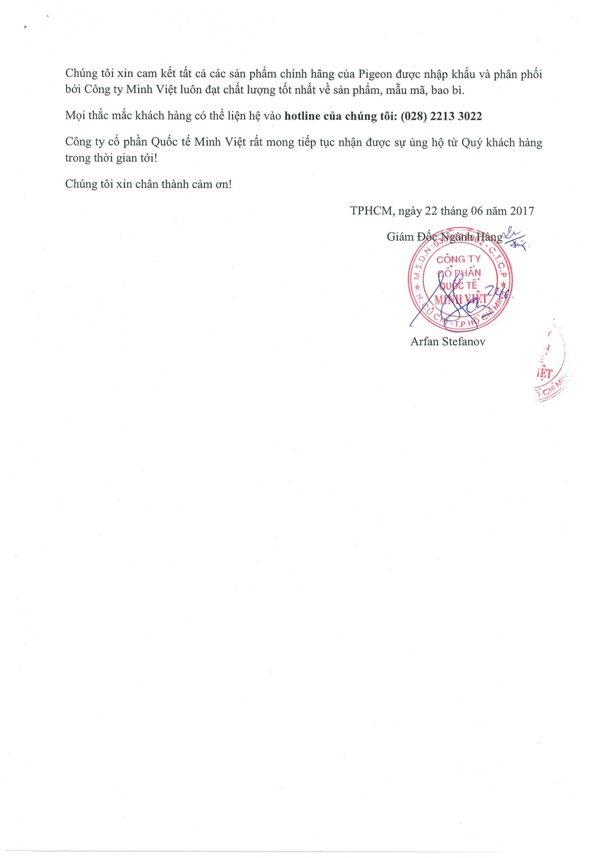 CONG_VYN_THONG_BYO_HANG_GIY_XUYT_HIYN_TREN_THY_TRYYNG-2