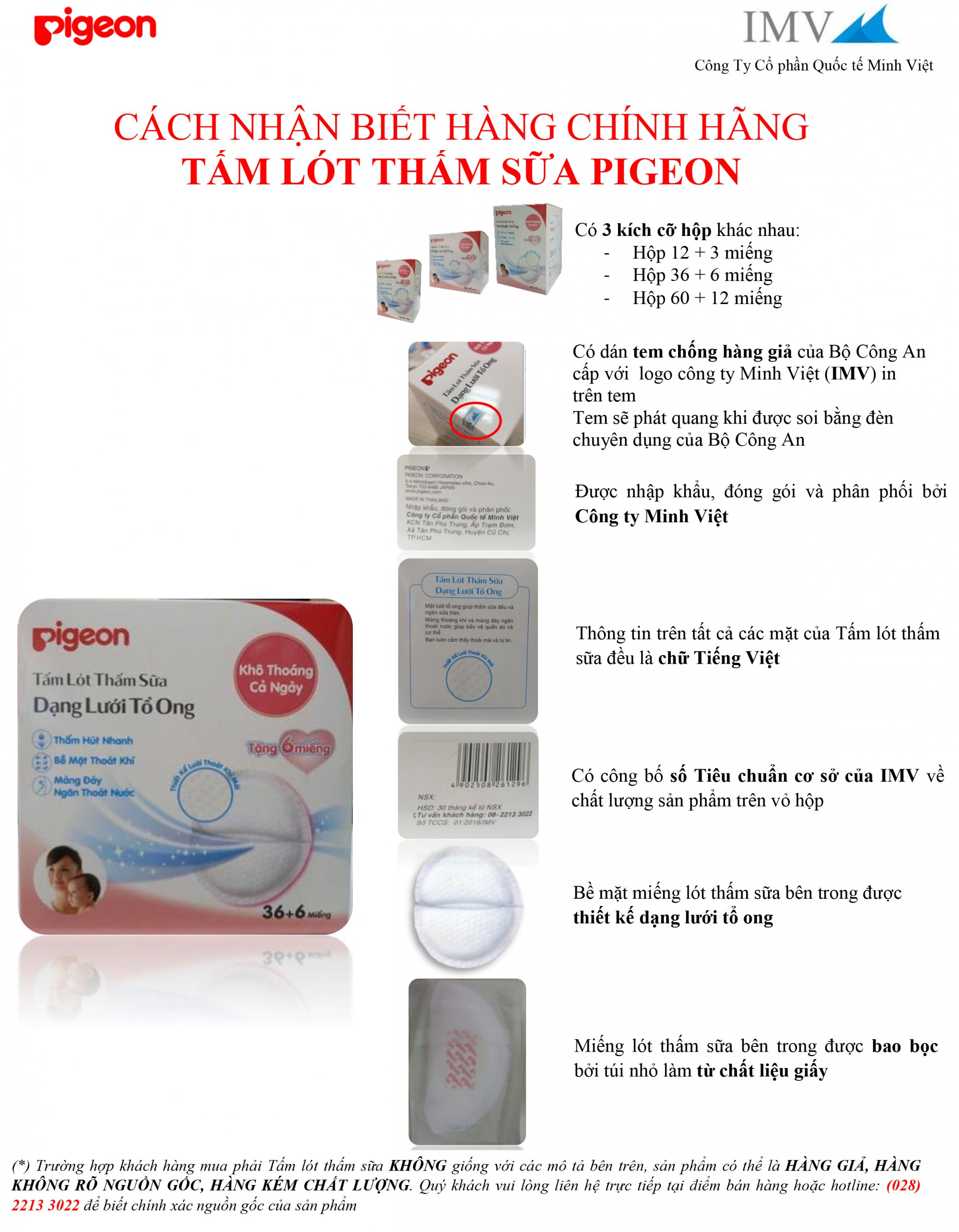 CACH_NHYN_BIYT_HANG_CHINH_HANG_TYM_LOT_THYM_SYA_PIGEON
